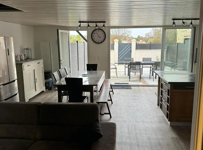 La Villa
