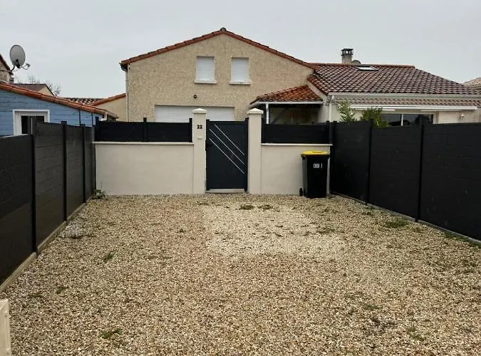 La Villa